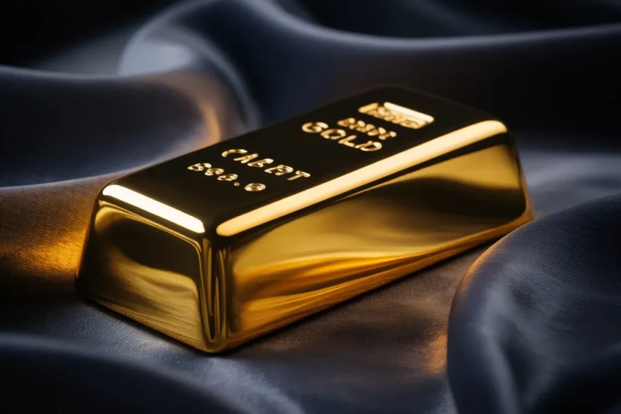 Didebeiy.cc