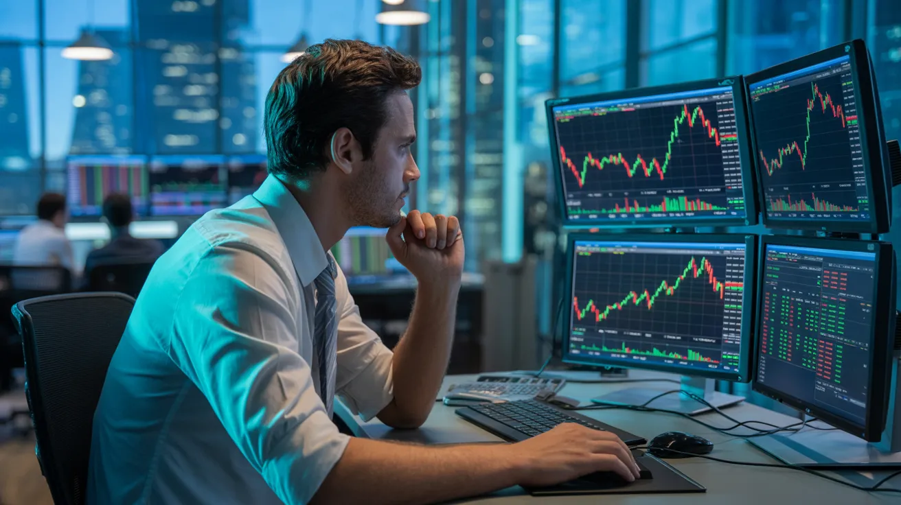 Forexvps.net
