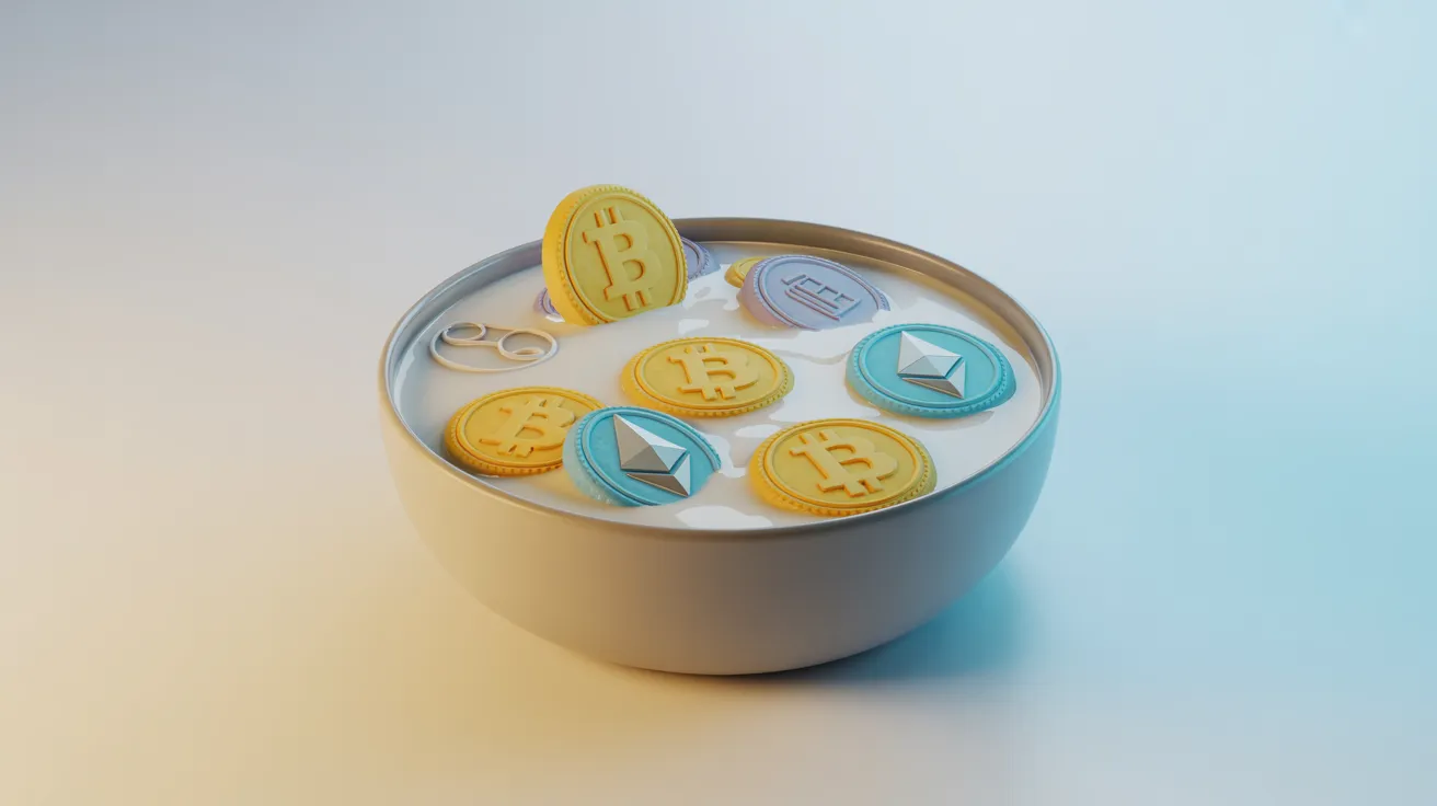 Gainexo.com