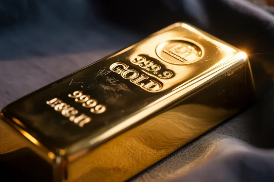 Gpc-finances.com