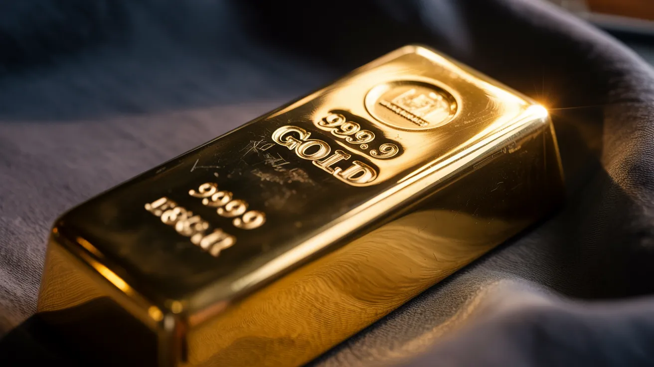 Gpc-finances.com