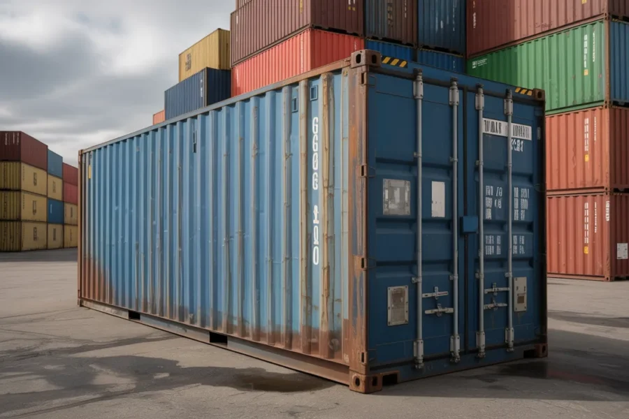 Gsc-containers.eu