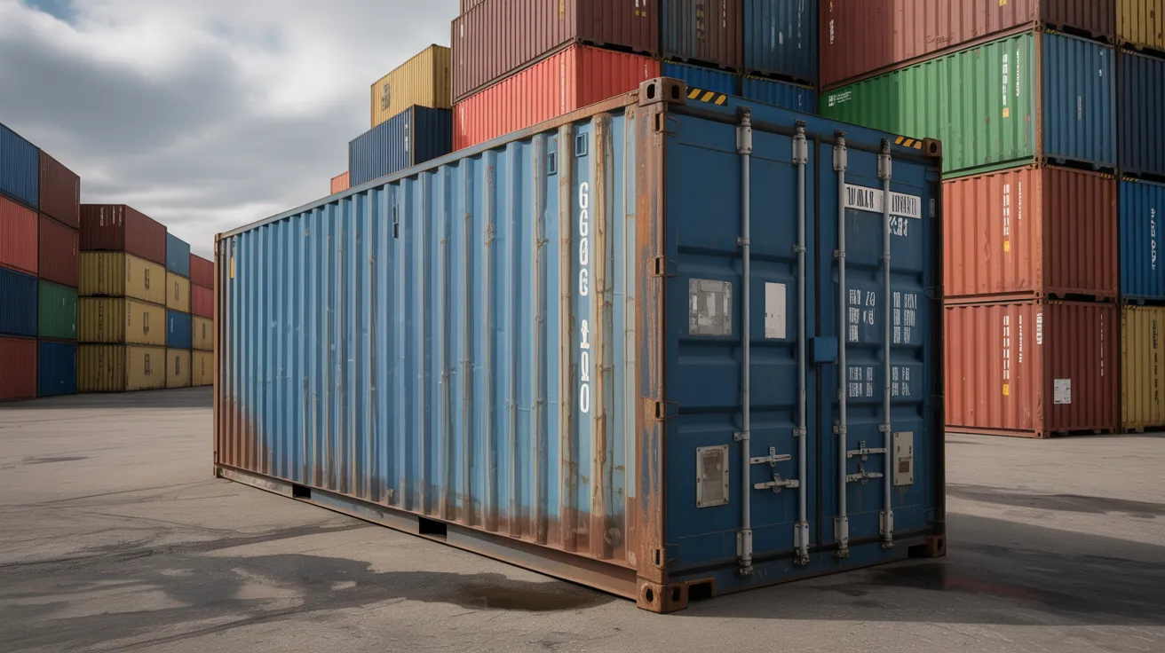Gsc-containers.eu