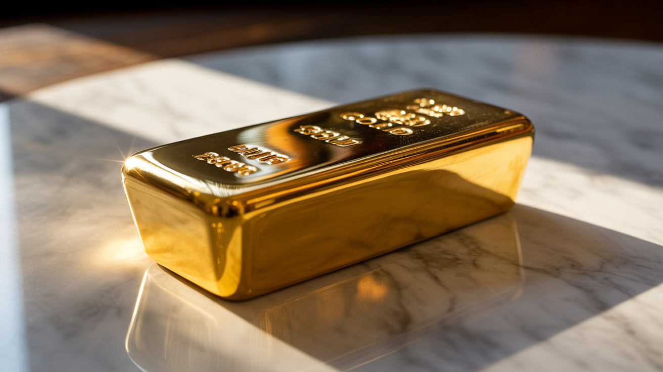Goldavenue.com