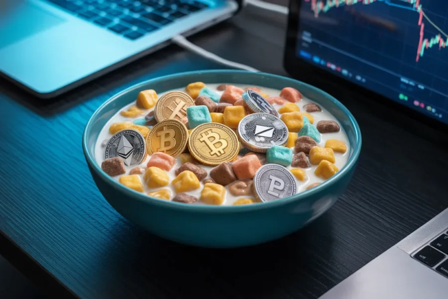 Hsbc.com-group.app
