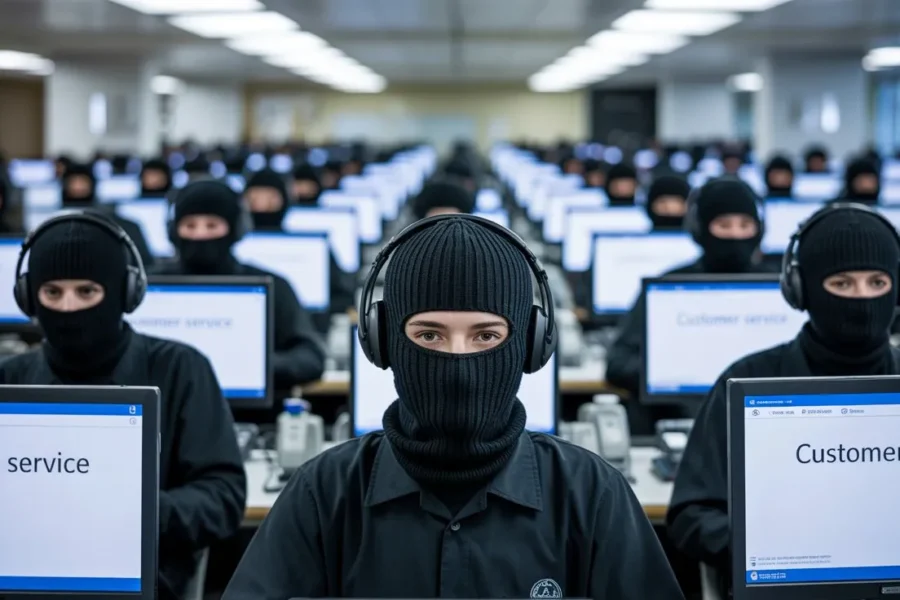 Hsbc.gestion-gam.com