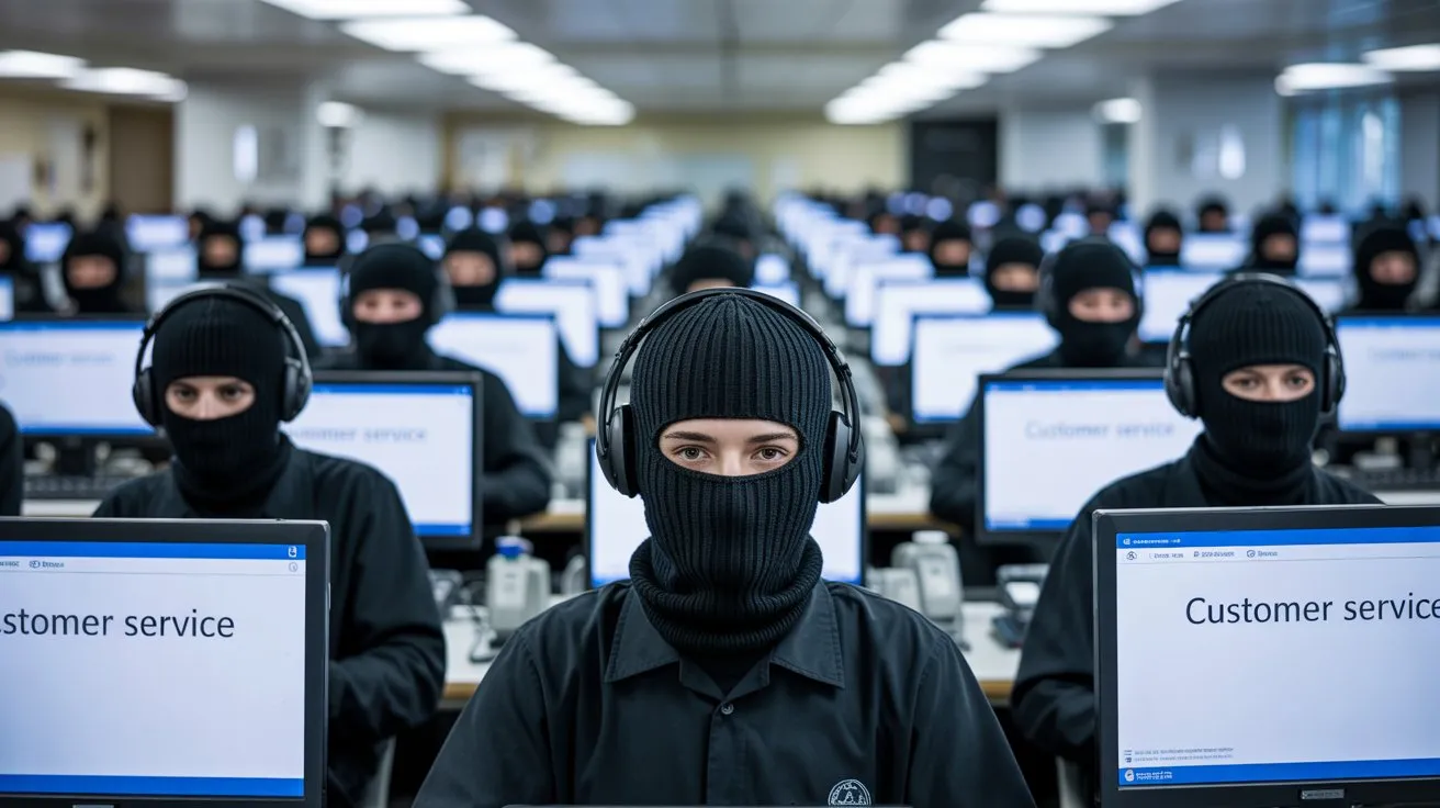 Hsbc.gestion-gam.com