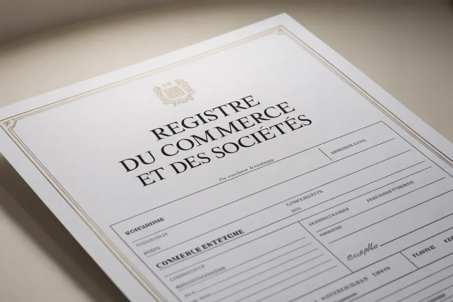 Inforegistre.pro