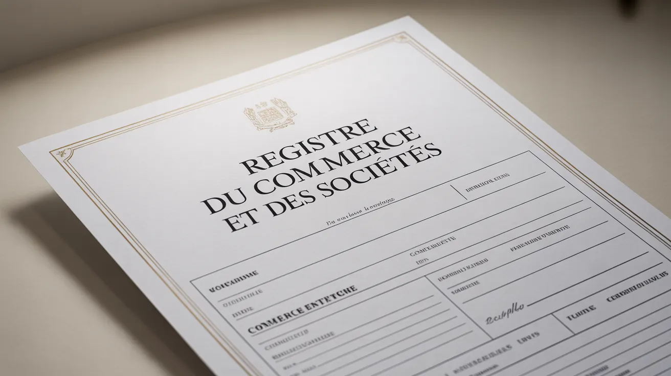 Inforegistre.pro