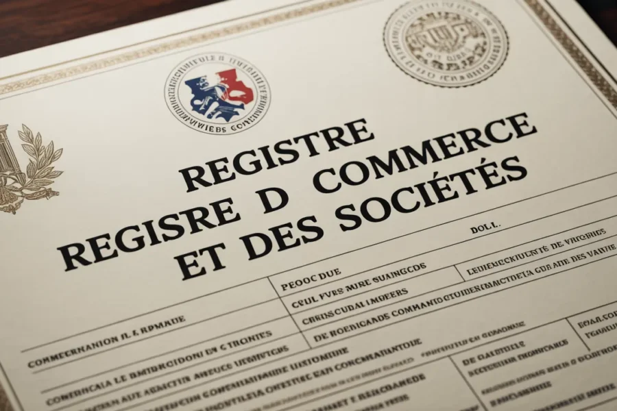 Infosociete.pro