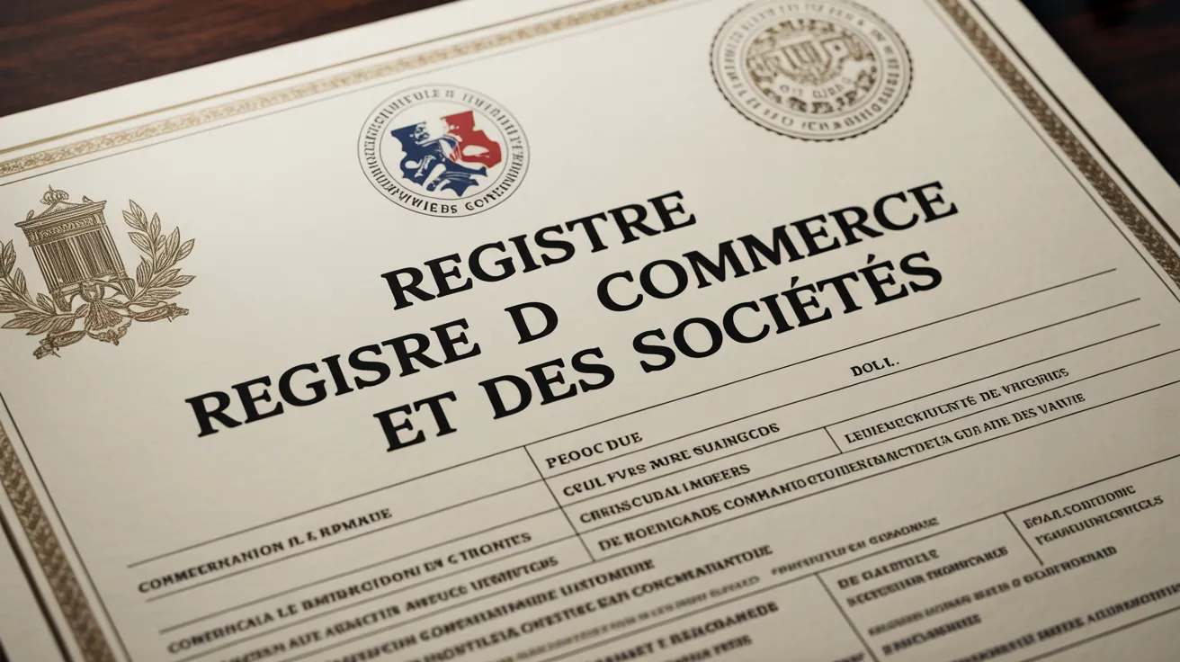 Infosociete.pro