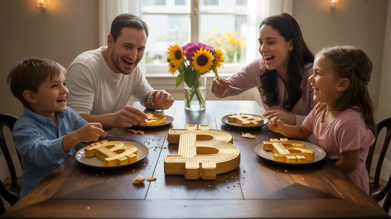 Julienroman.com : appel à vos témoignages et avis