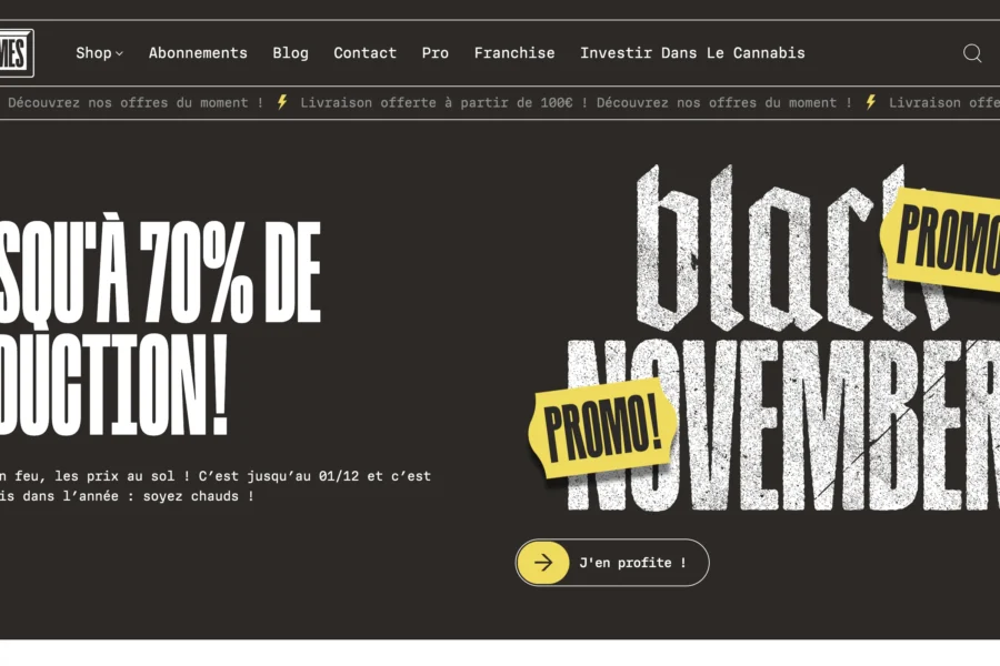 Kilogrammes.com