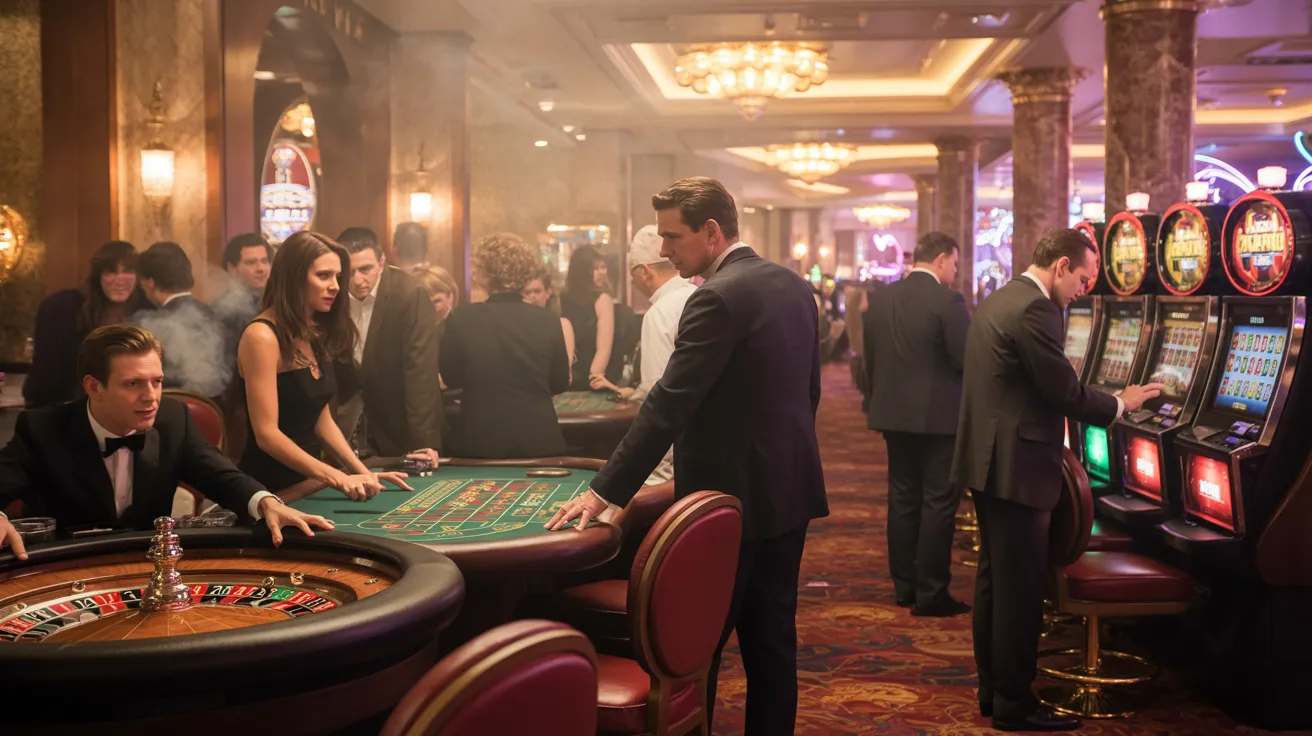 Interfaccia Librabet App