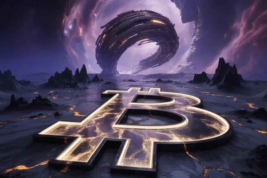 M.nezcoin.com
