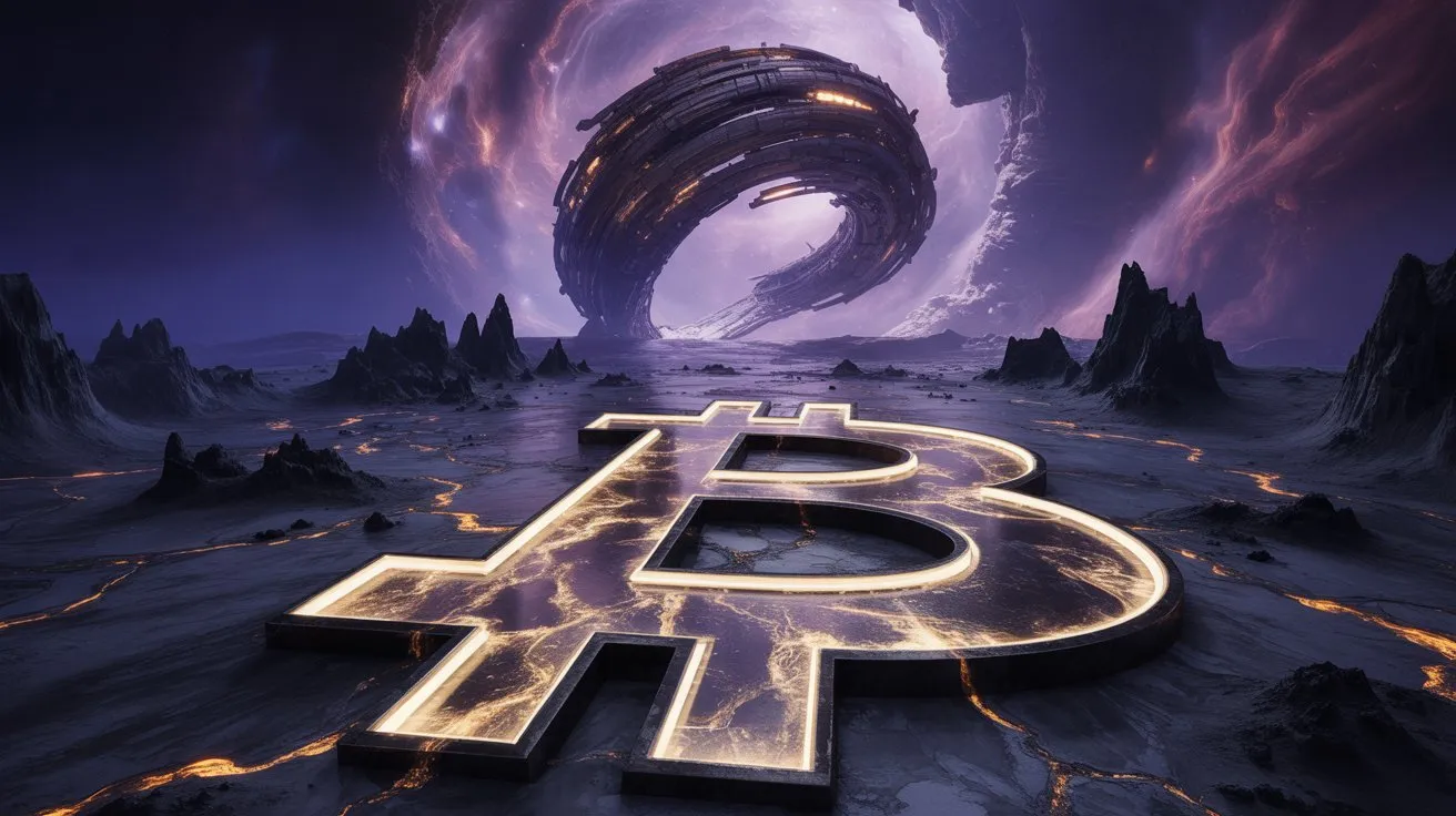 M.nezcoin.com
