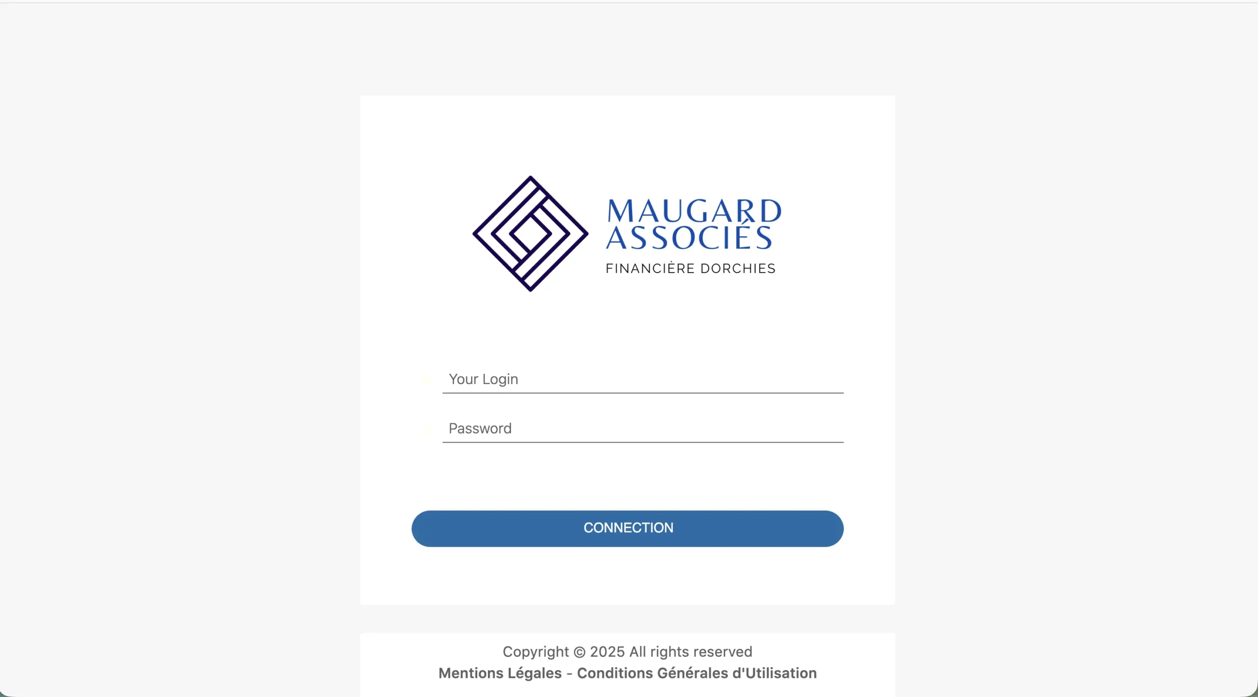 Maugardassocies.com