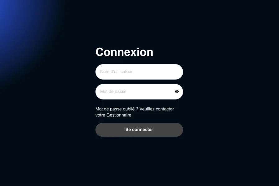 Medionexa.io