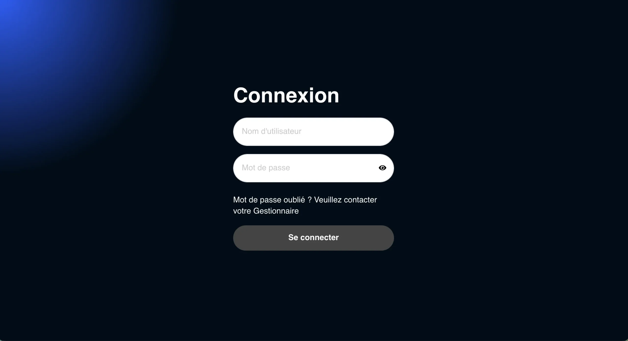 Medionexa.io