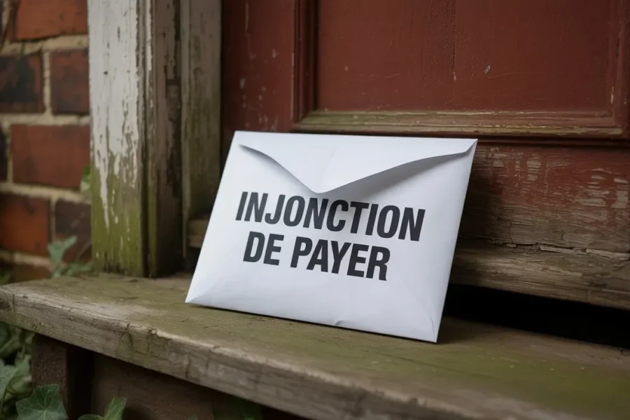 Mircal-gestion.com