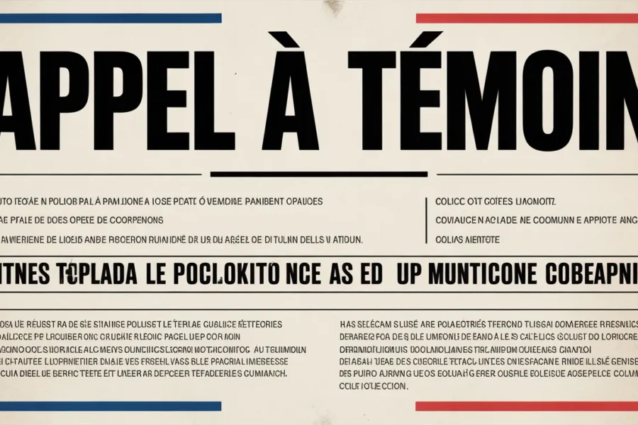 Negociermontaux.com
