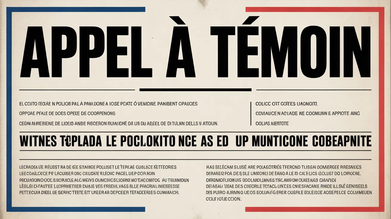 Negociermontaux.com