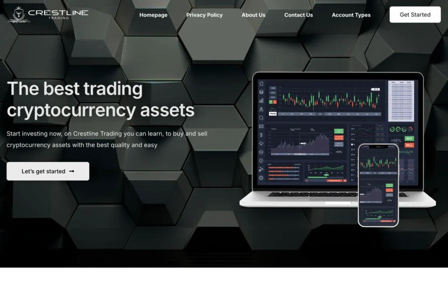 Ops.crestline.finance