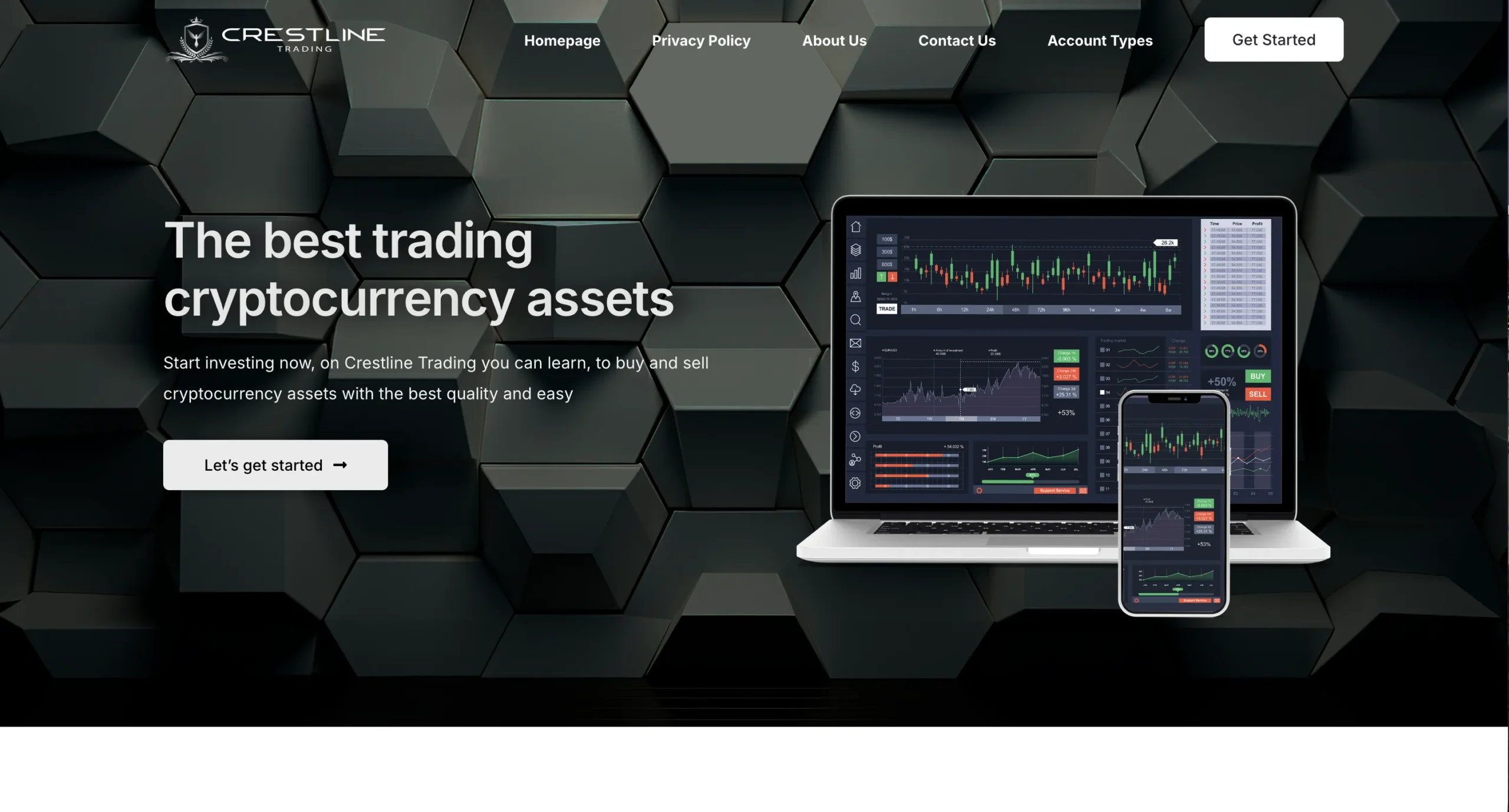 Ops.crestline.finance