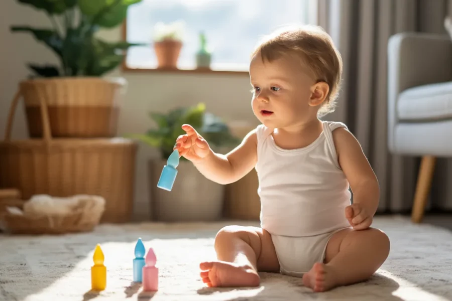Playtoys.fr