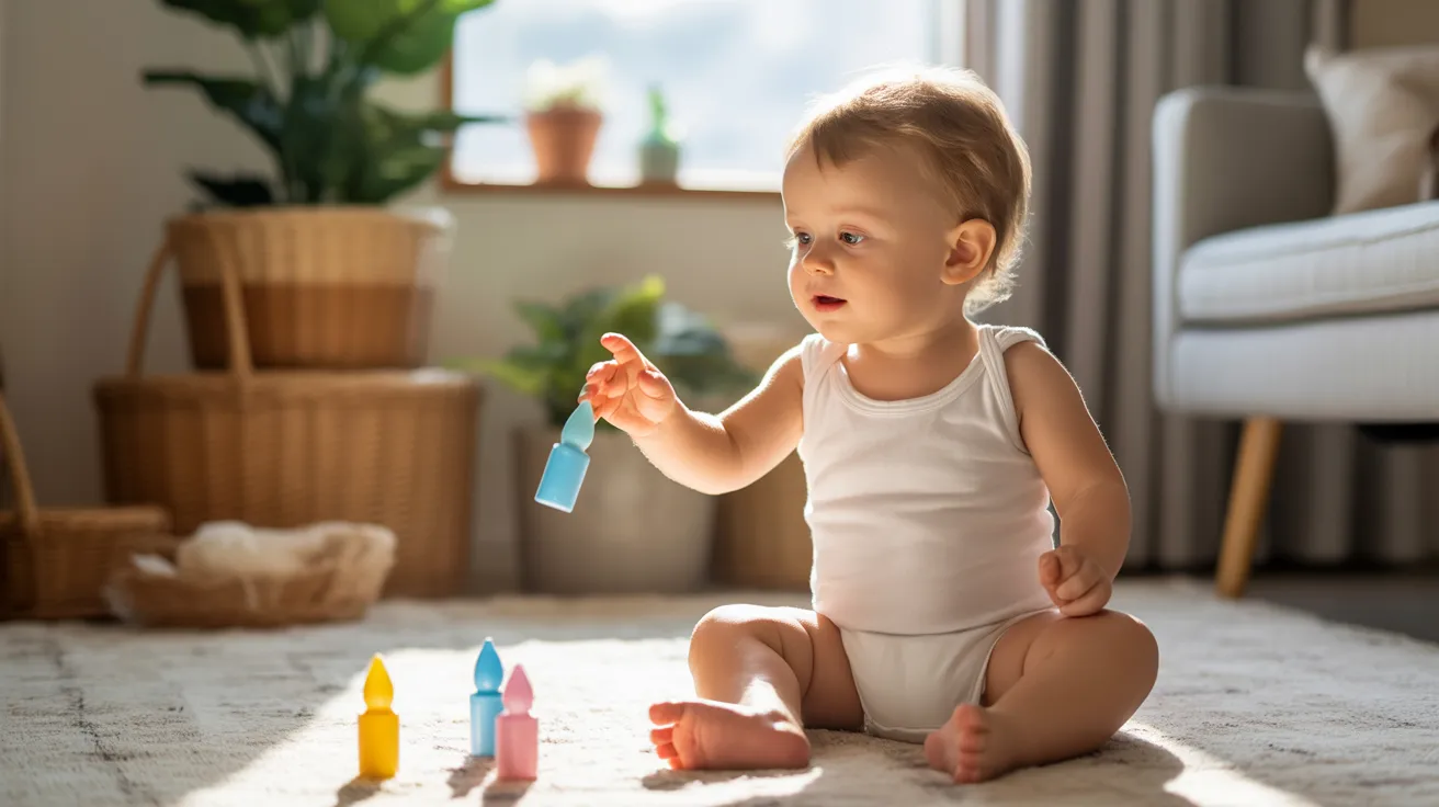 Playtoys.fr