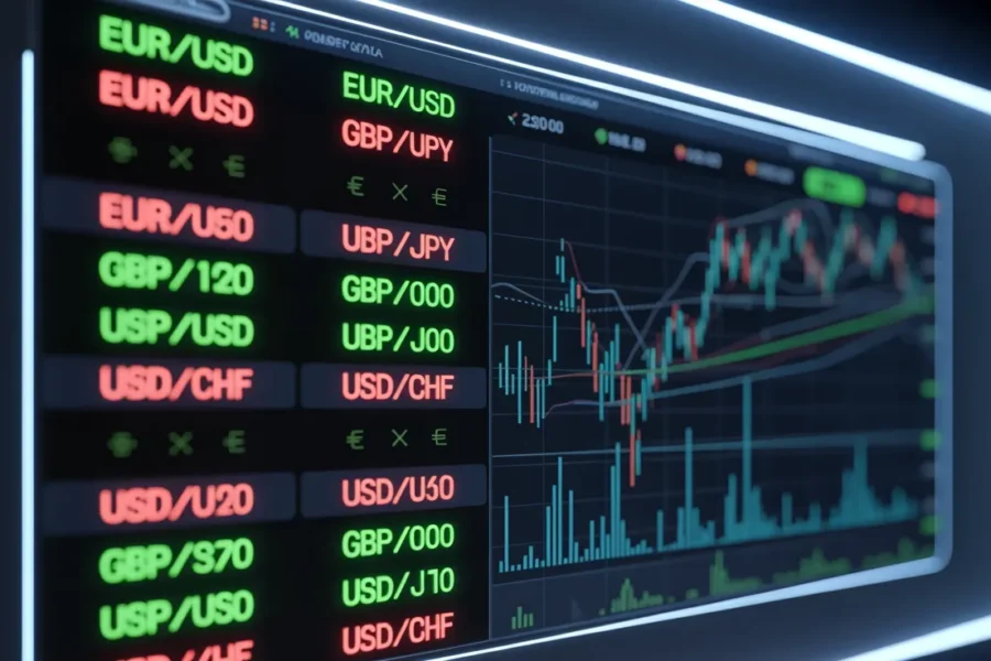 Qtfunded.quanttekel.com