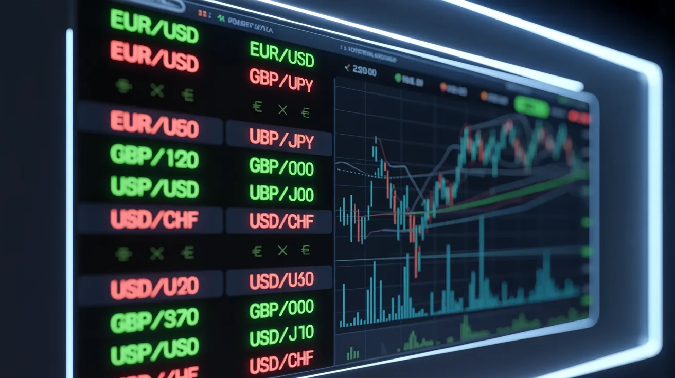 Qtfunded.quanttekel.com
