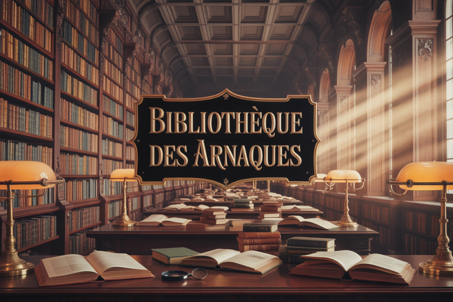 Seval-patrimoine.com