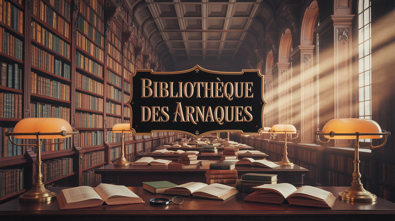 Seval-patrimoine.com