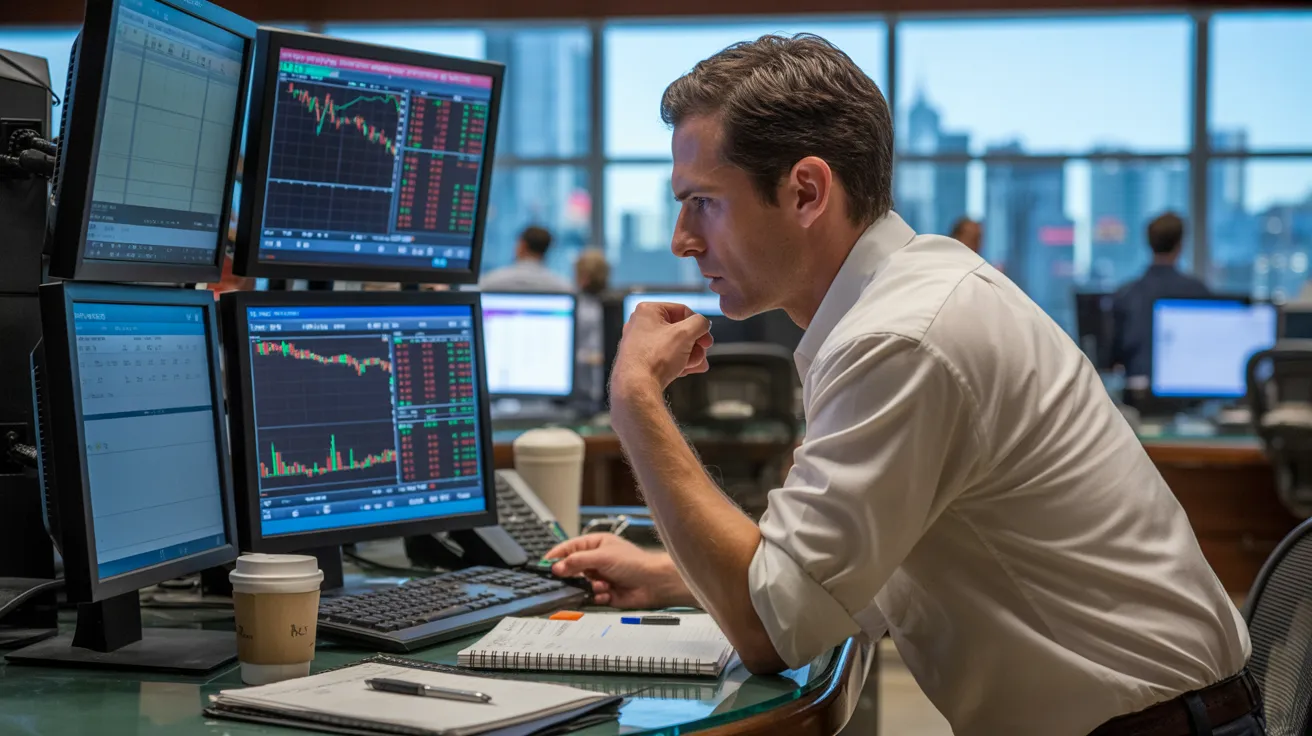 Tradeify.co