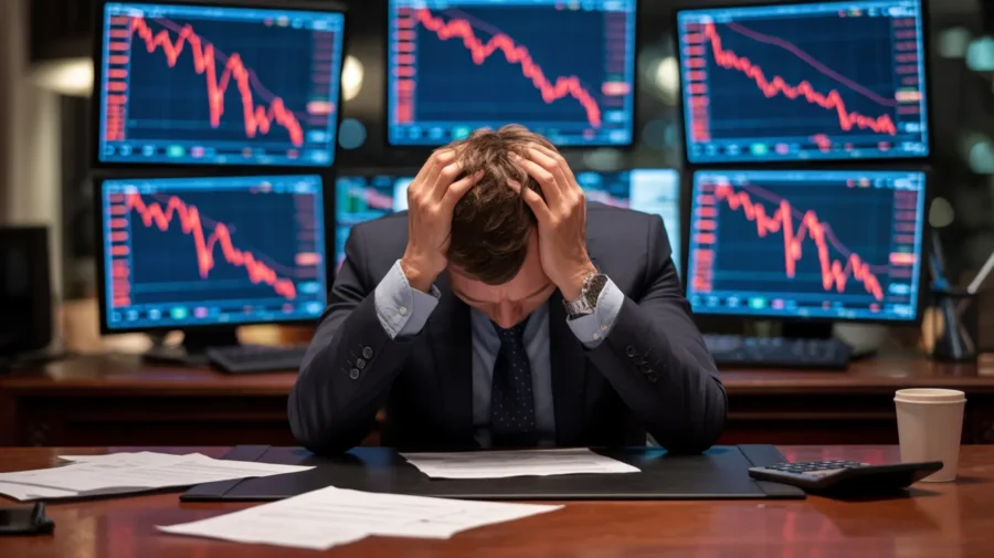Tradersarea.net