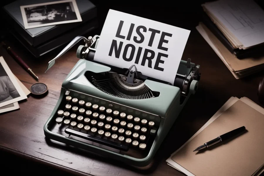 Ulys-consignes.com