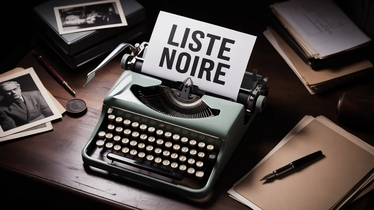 Ulys-consignes.com