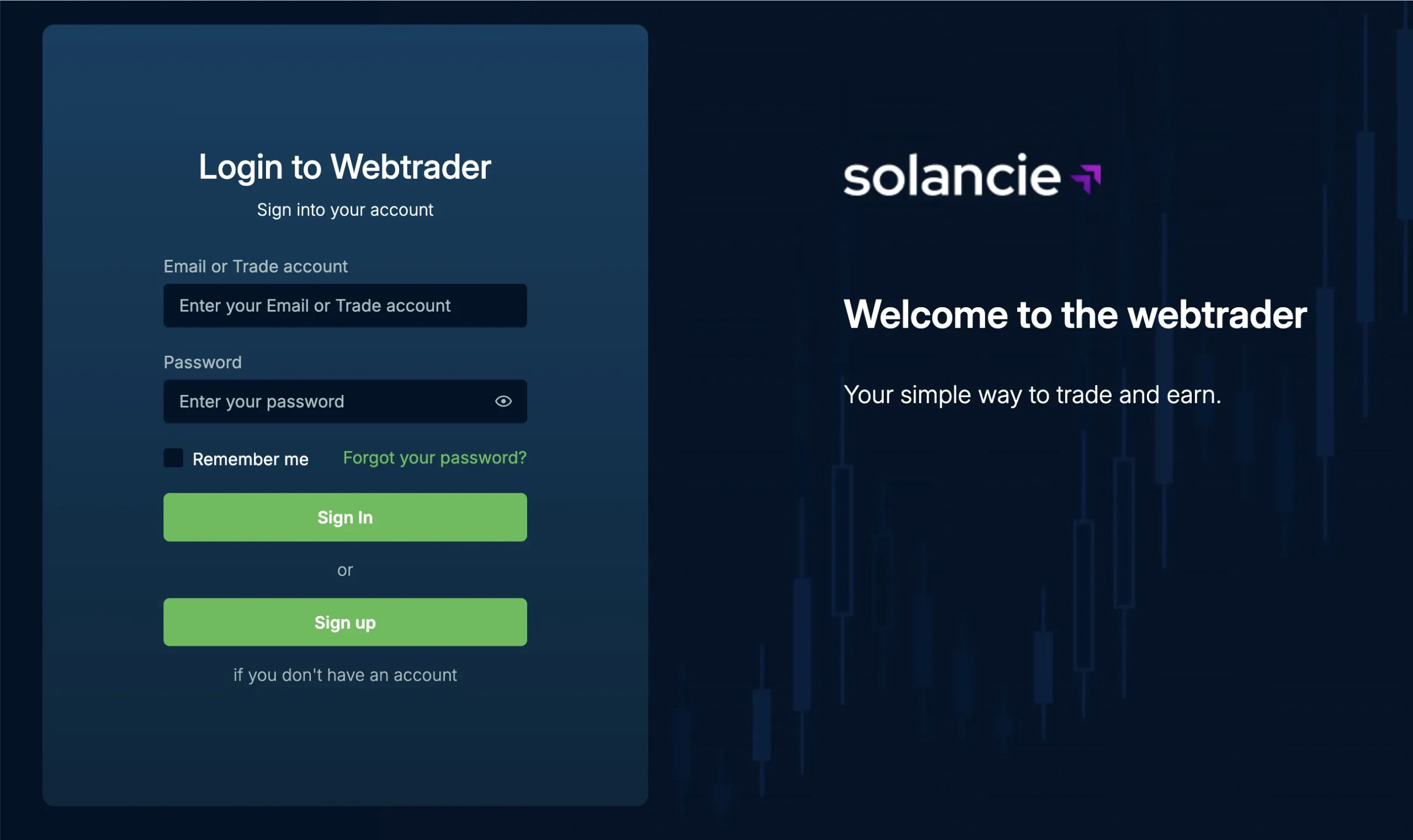 Webtrader.aeratiqos.com