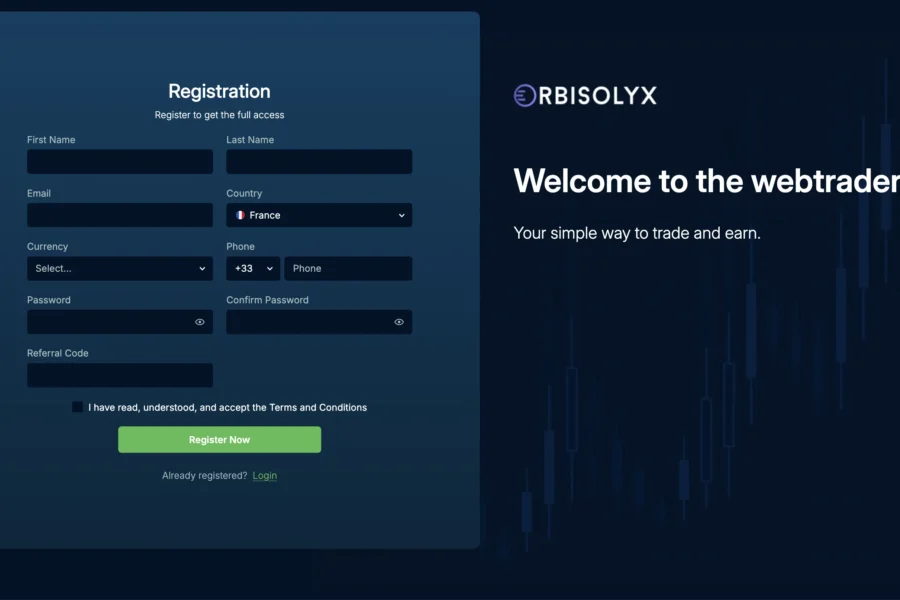 Webtrader.grumblinion-radiex.com/login/registration