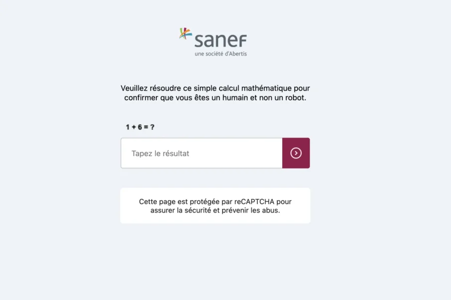 Autoroutesanef-clients.com