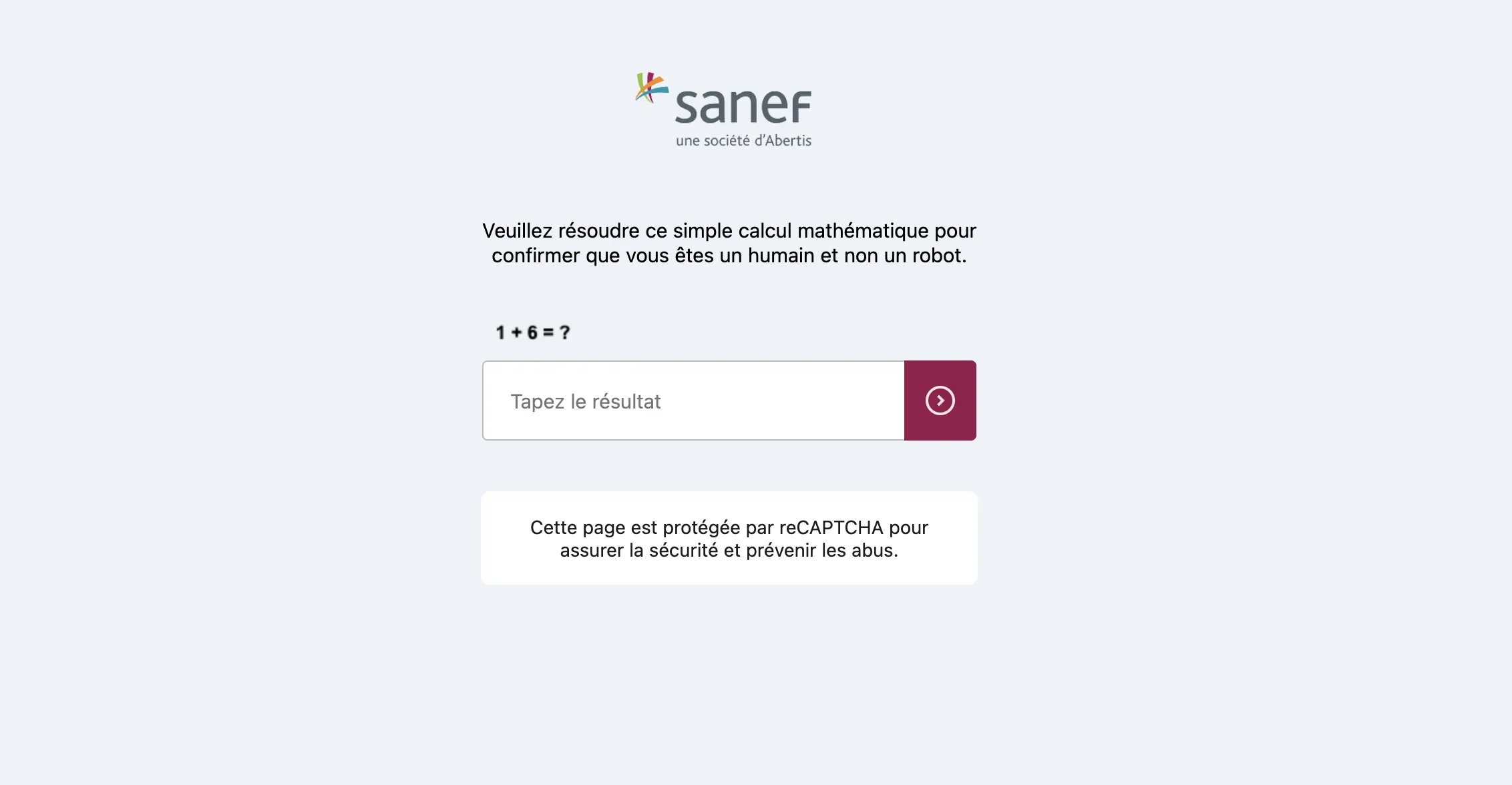 Autoroutesanef-clients.com