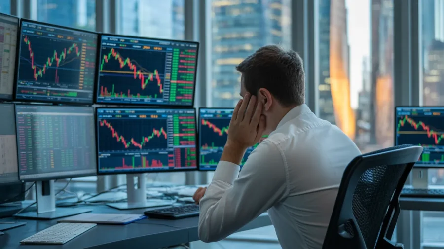avainvesting.co