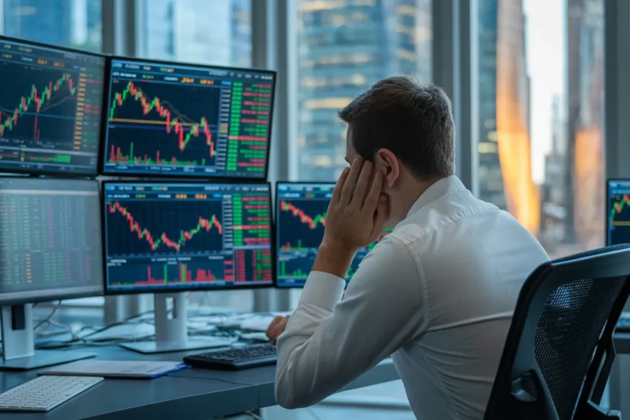 avainvesting.co