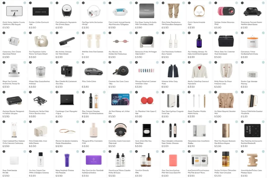 Azinashop.com