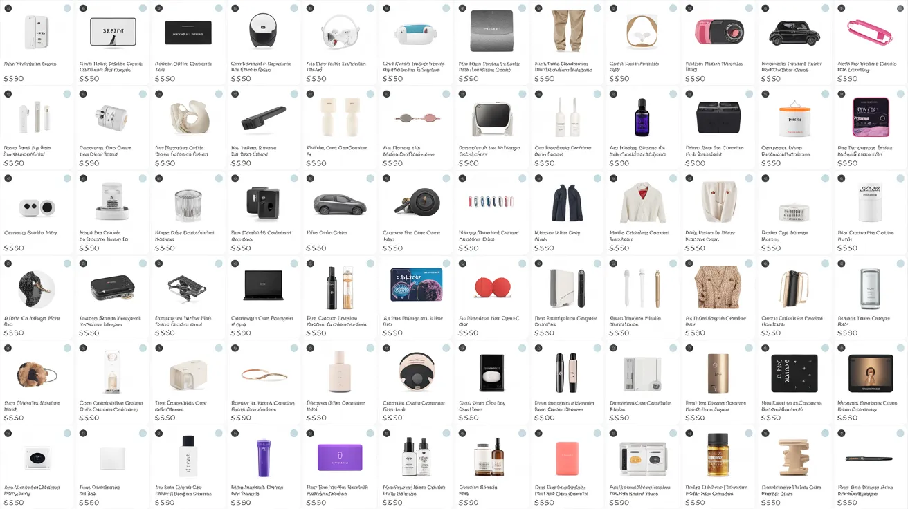 Azinashop.com