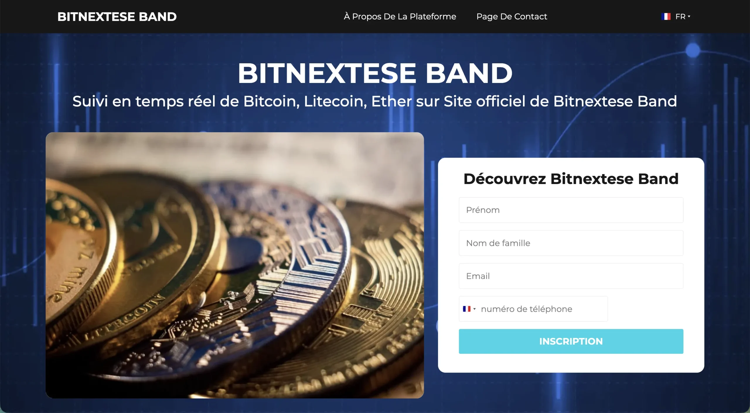 Bitnextese-band-app.net