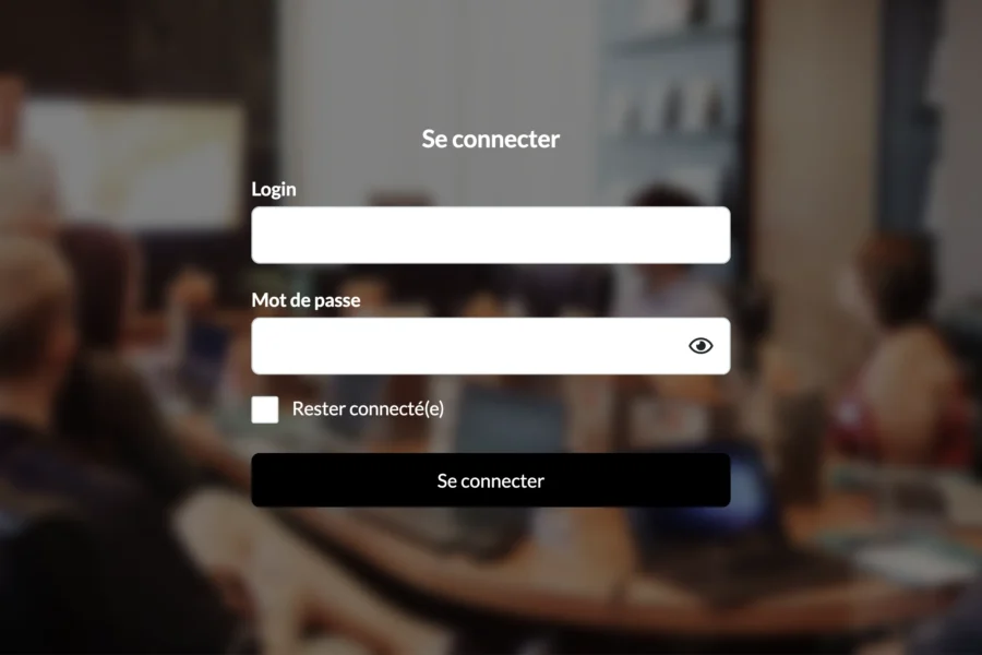 Espaceramify.com