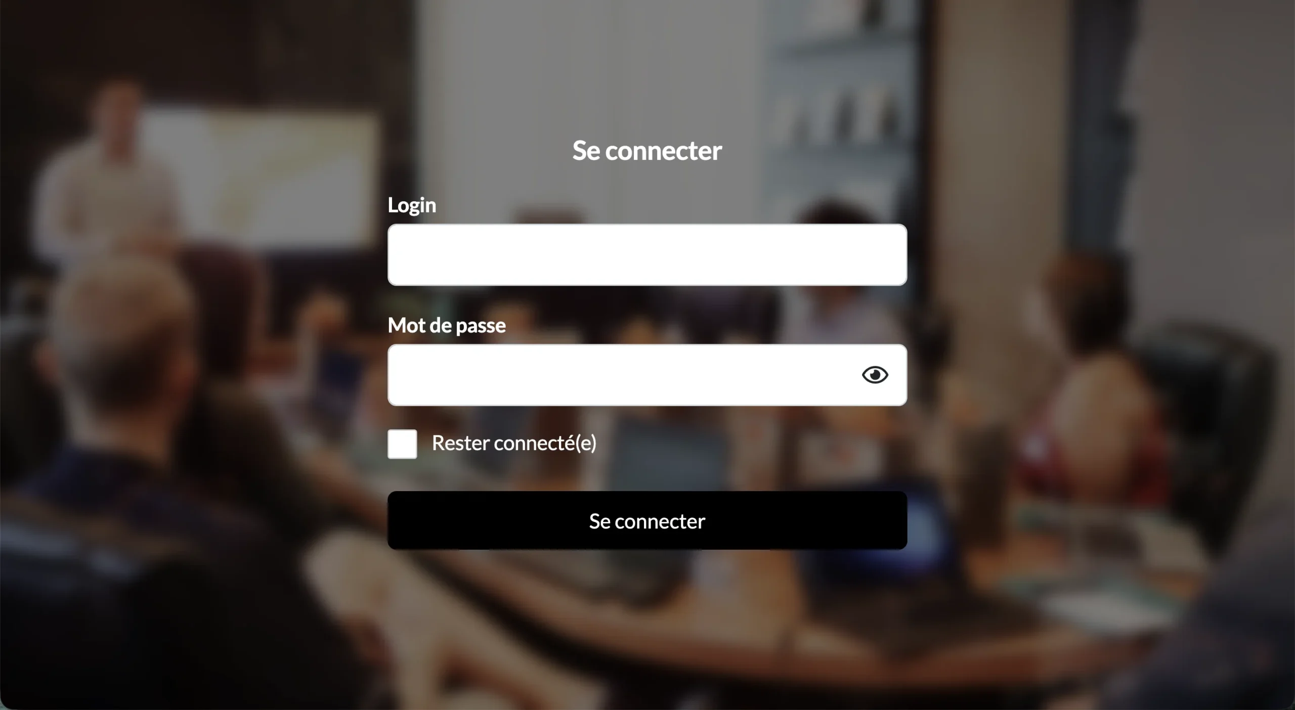 Espaceramify.com