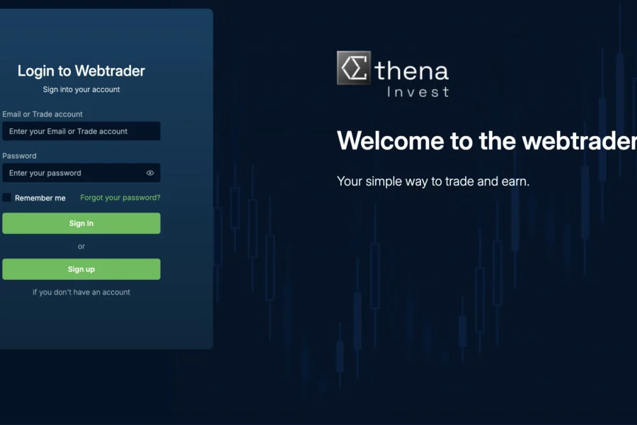 Webtrader.ethenainvest.io/login